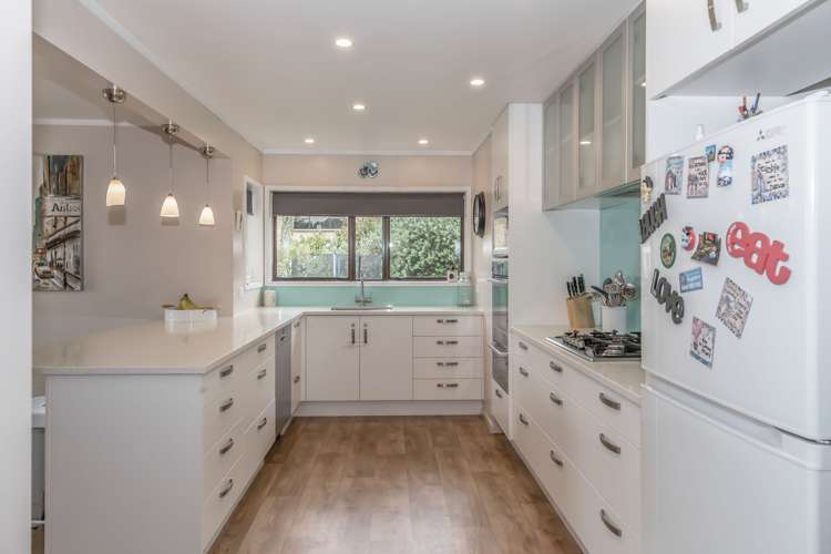 9 Hauiti Drive Warkworth_16