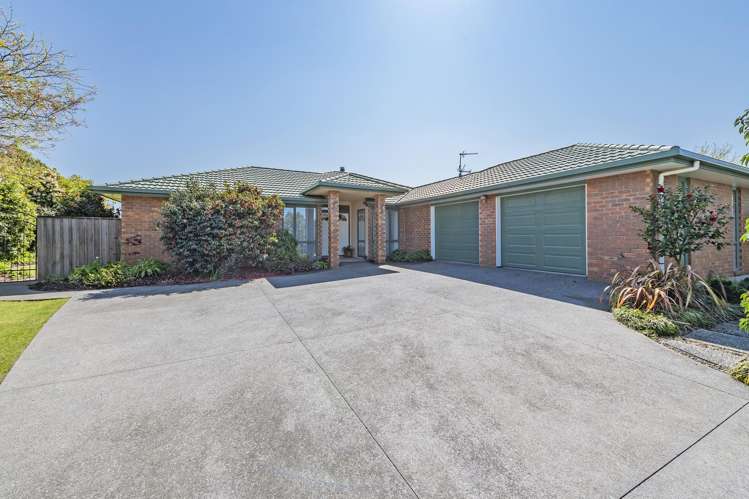 13 Cezanne Grove Rolleston_1