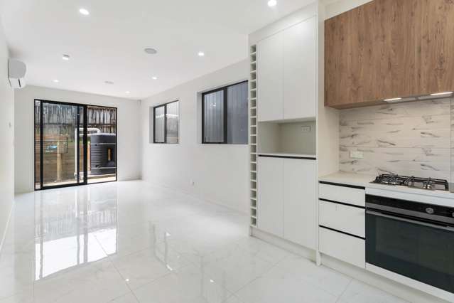 Lot 1-5/12 Prangley Avenue Mangere_2