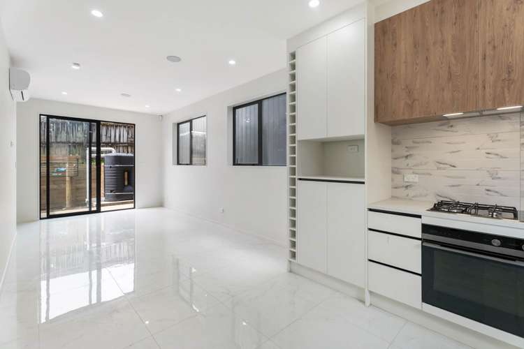 Lot 2, 12 Prangley Avenue_1