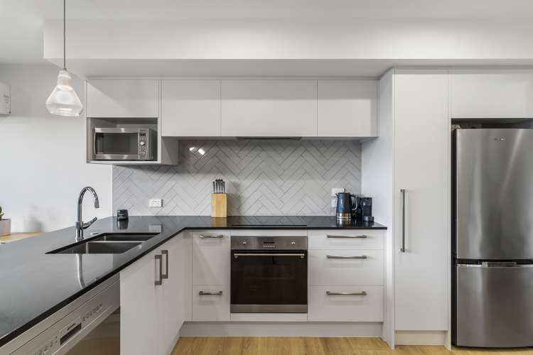 2/14 Unga Place Beachlands_11