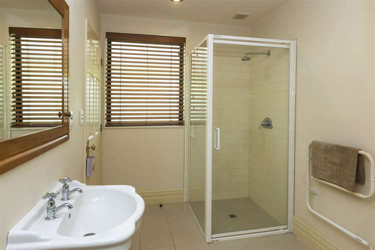 11 Lowe Place Rangiora_14