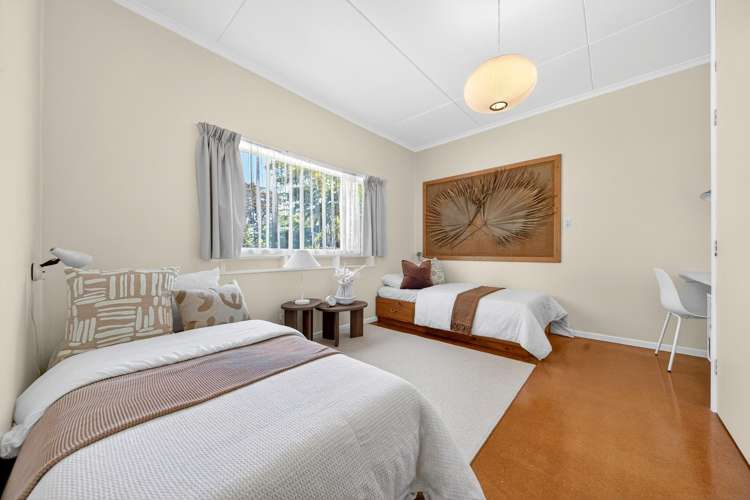 30 Victoria Street Carterton_13