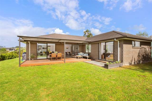 30 Gavinike Place Waimauku_2