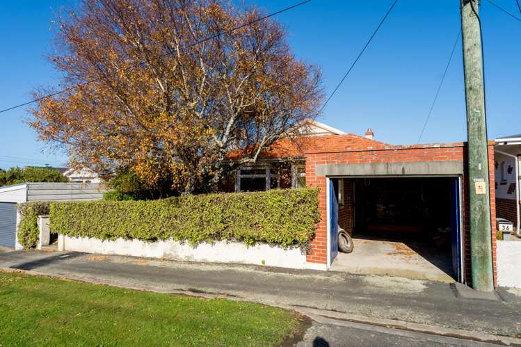 38 Norman Street Tainui_25