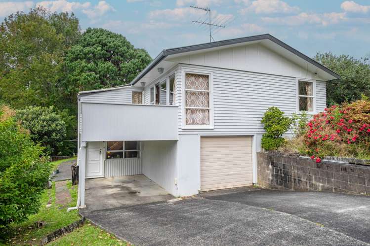 5 Juniper Road Sunnynook_29