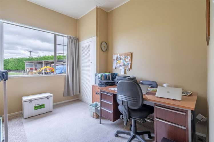 179 Winton Lorneville Highway Winton Surrounds_18