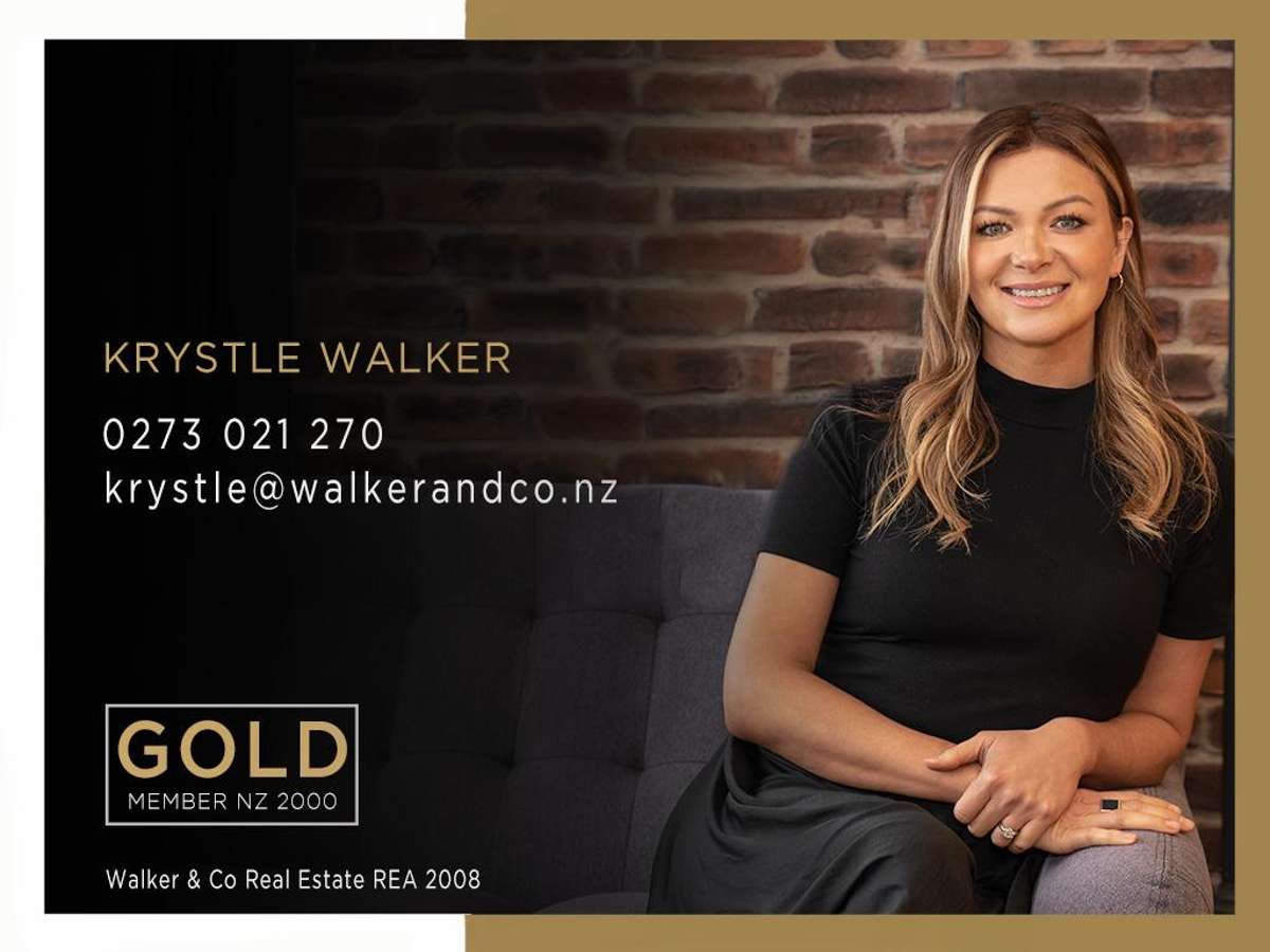 51 Percy Kinsman Crescent_1