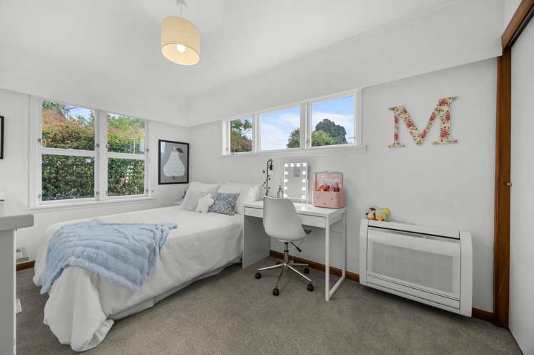 91 Beechdale Crescent Pakuranga Heights_20