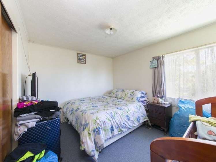 18 Styca Place Sunnyvale_10