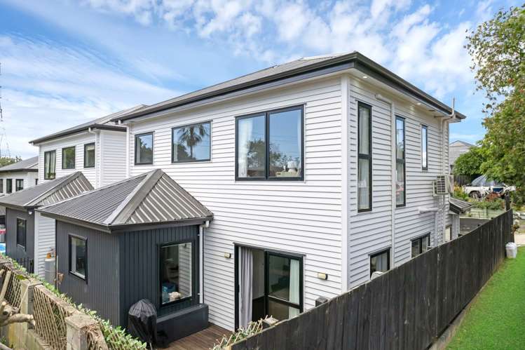 55a Hillside Road Mt Wellington_18