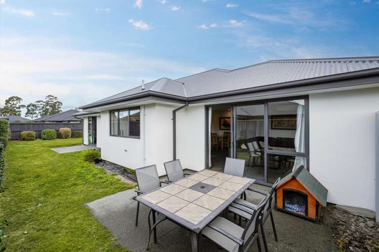 20 Tara Crescent Woodend_11