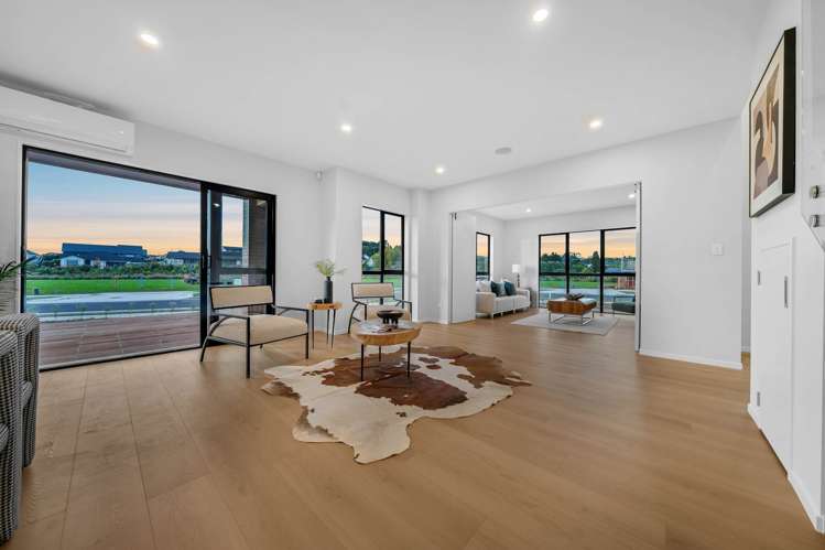 34 Rongoa Maori Way Pukekohe_7