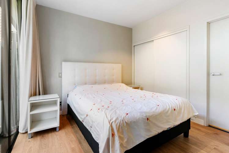 115/77 Halsey Street Auckland Central_10