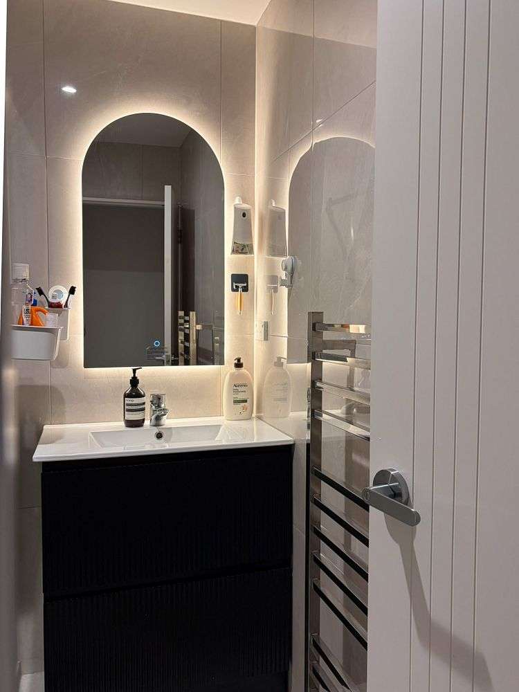 11A High Road Glenfield_9