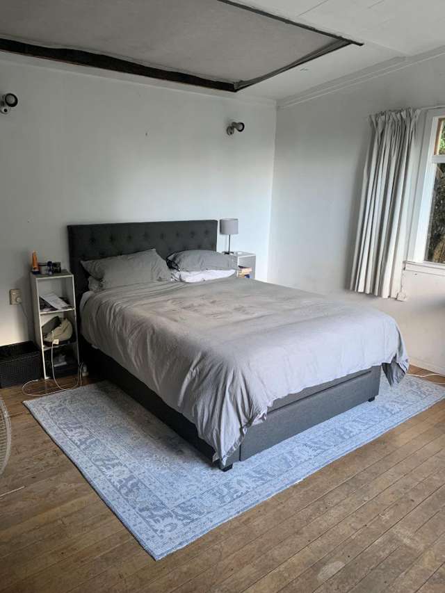 45 Takahe Road Titirangi_4