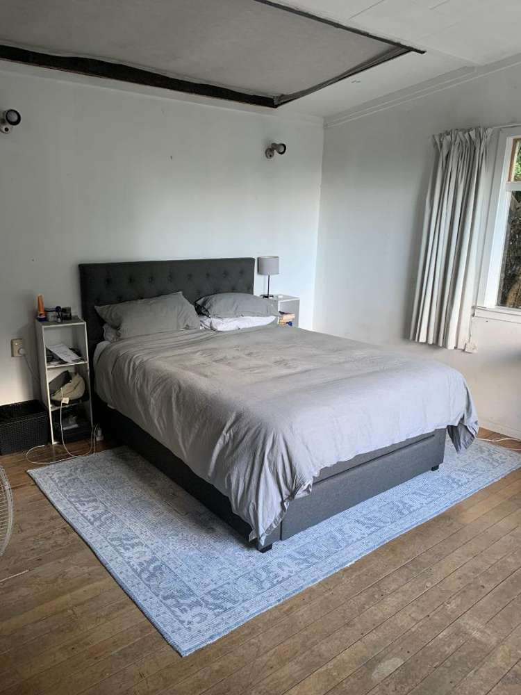 45 Takahe Road Titirangi_4