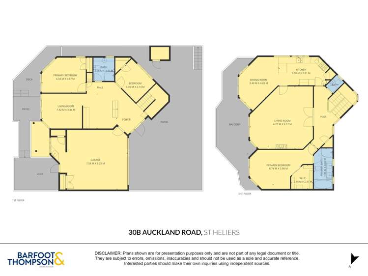 30B Auckland Road St Heliers_29