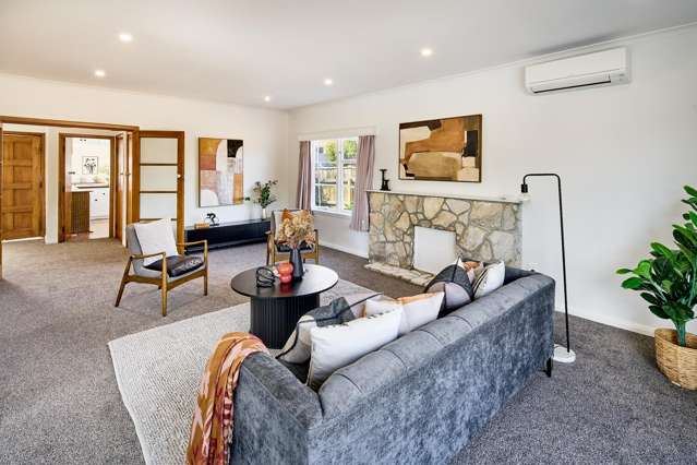 35 Allen Terrace Tawa_4