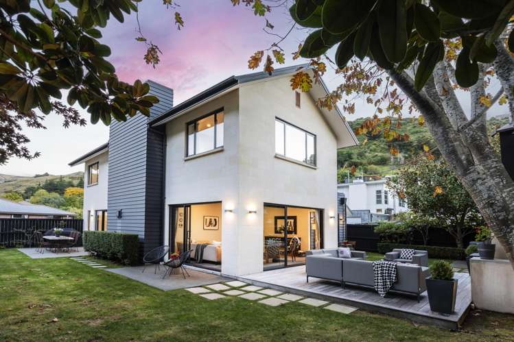 2 Maurice Knowles Lane Cashmere_35