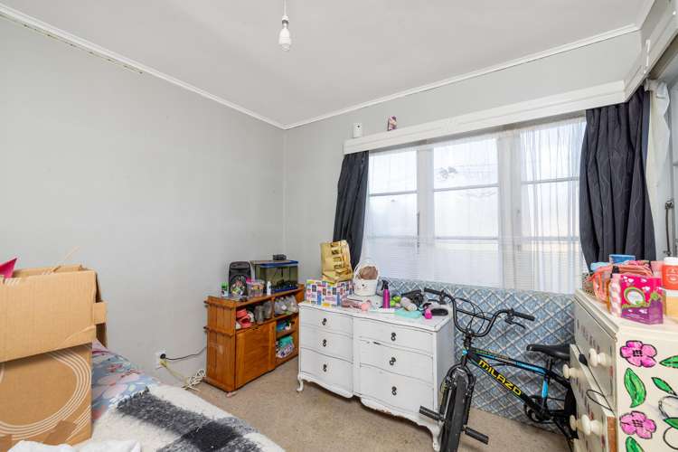 69 Harley Street Solway_8