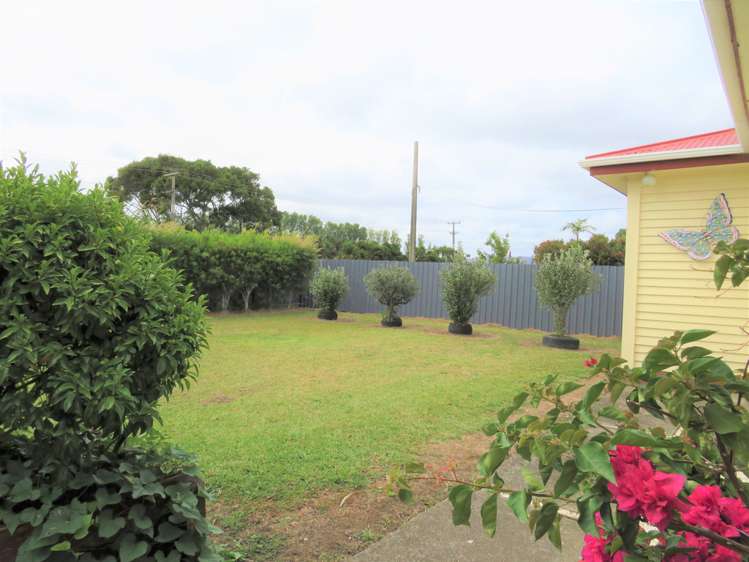 233 State Highway 1 Kaitaia_15