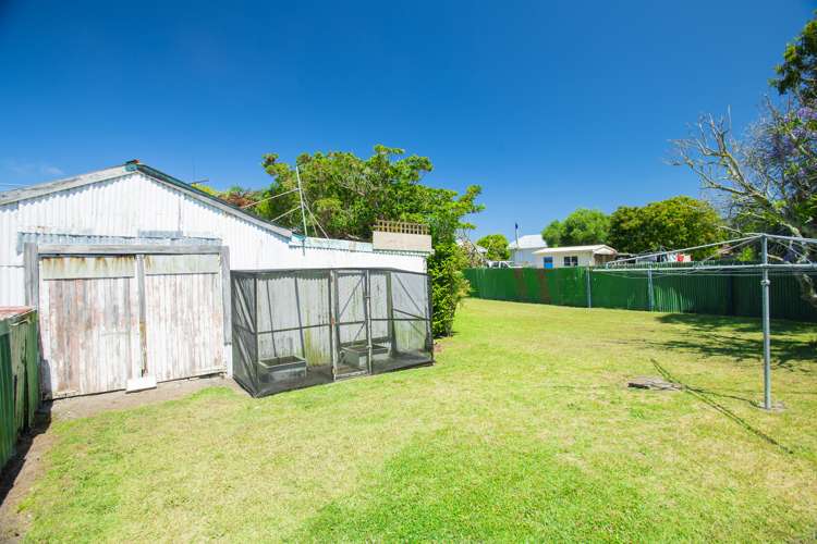 121 Chalmers Road Elgin_10