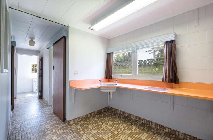 16 Langbein Street Stoke_21