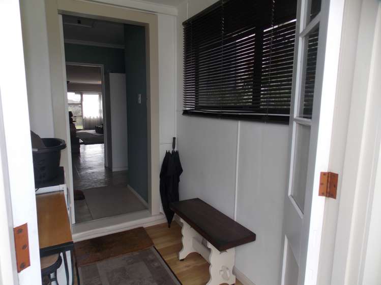 18 Kuku Street Tangimoana_25