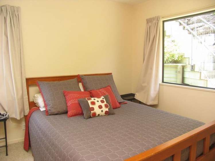 24a Perkins Road Frankton_5