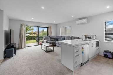 20 Wallingford Crescent_3