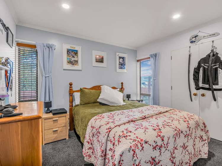 6 Mccahon Drive Pukehangi_8