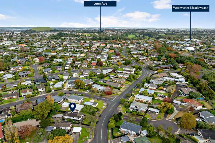 3/31 Gowing Drive Meadowbank_18