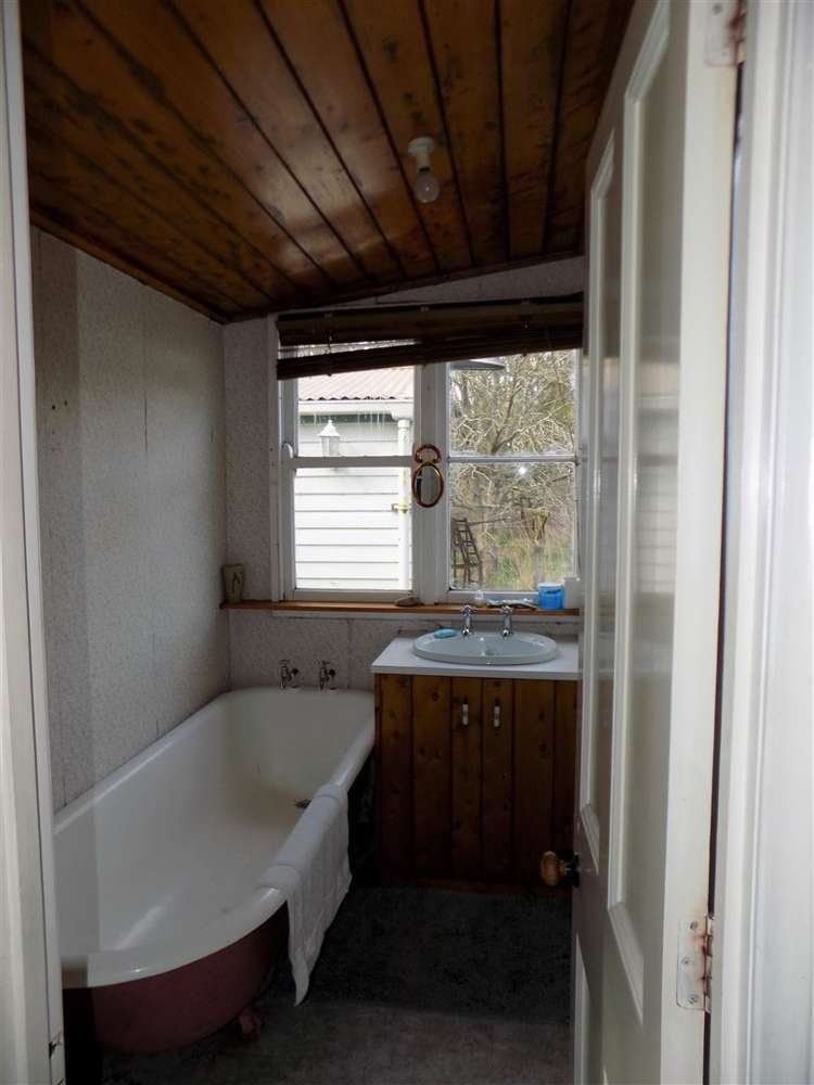 30 Lambert Street Waihi_6