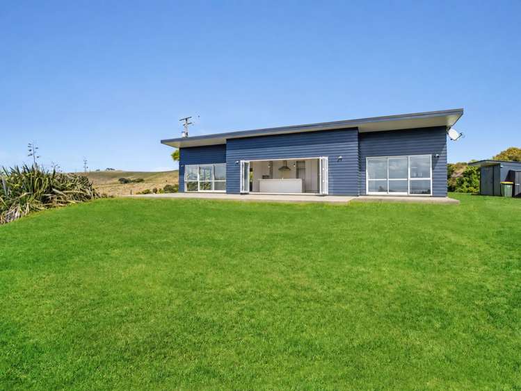 3143 South Head Road South Head_33