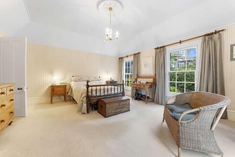 149 Vivian Street New Plymouth Central_25