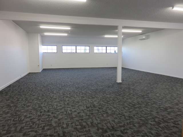 126-128 Victoria St Dargaville_2