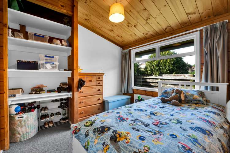 3 Mallinder Place Oakura_10