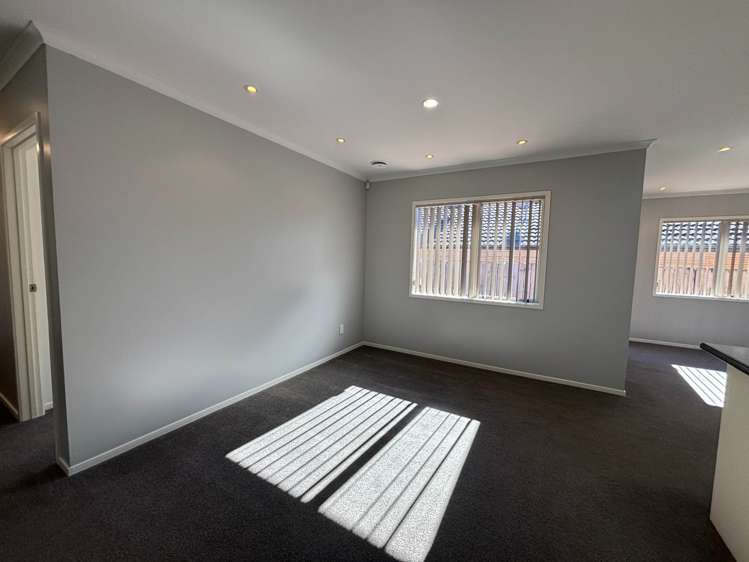 30 Ranchod Terrace Pukekohe_6