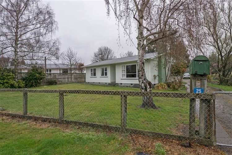 25 Morse Street Wairau Valley_7