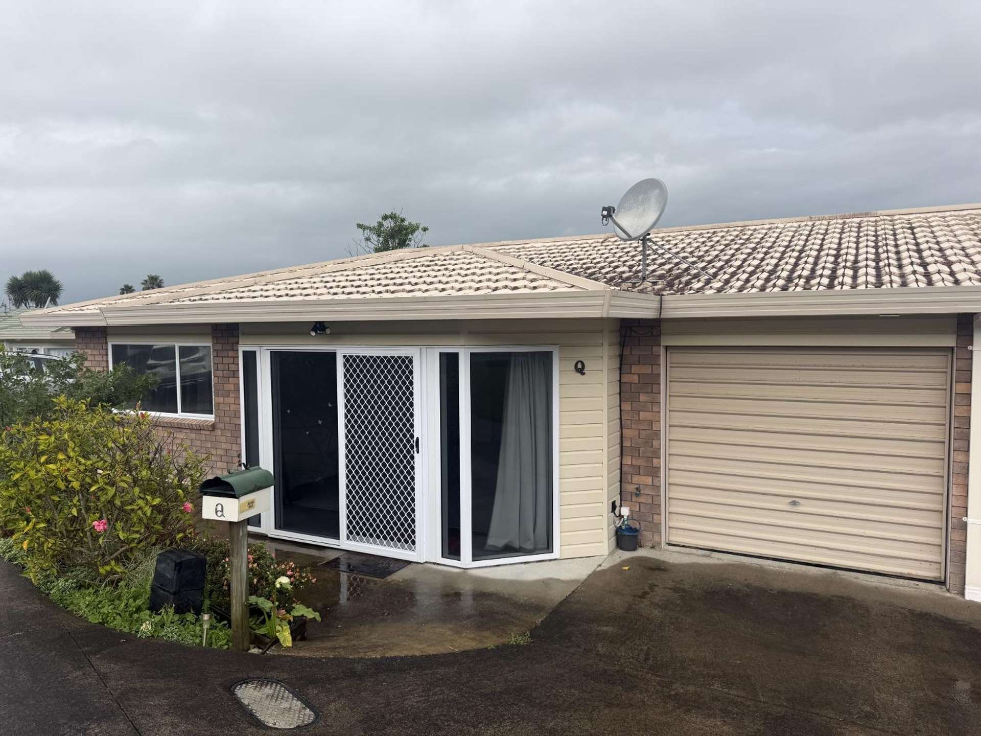 130Q Lakeside Drive Orewa_0