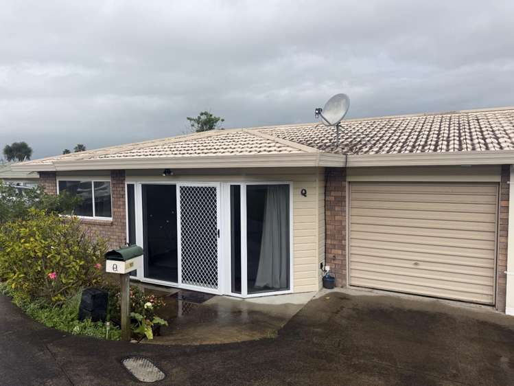 130Q Lakeside Drive Orewa_0