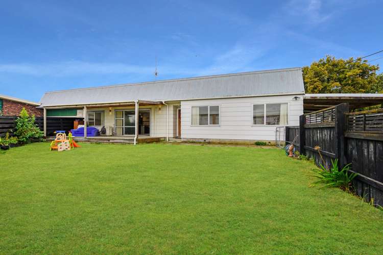 1/17a Tawa Road Te Atatu Peninsula_11