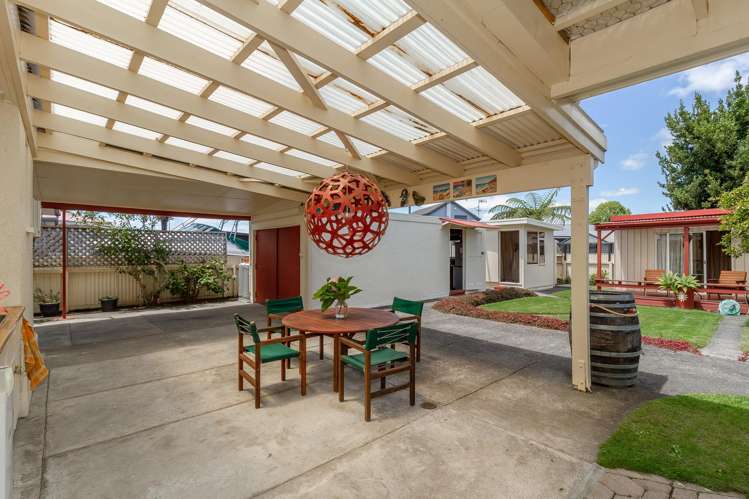 5 Douglas Mclean Avenue Marewa_14