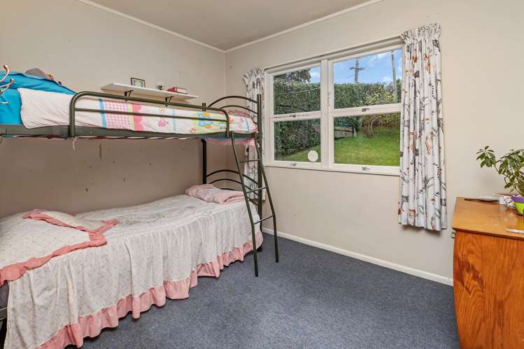 68 Murdoch Crescent Raumanga_12