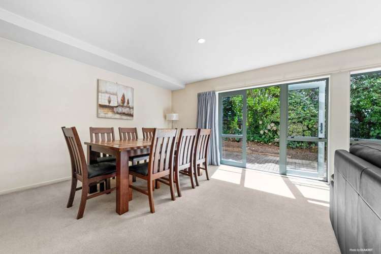 860b Manukau Road Royal Oak_7