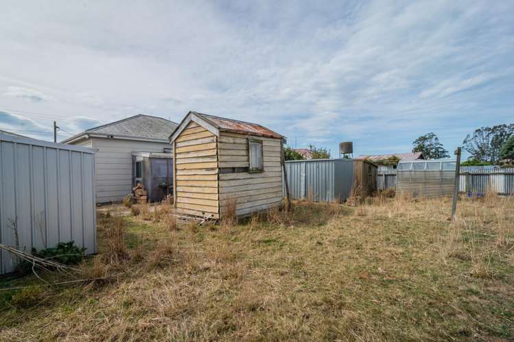 77 The Avenue Pareora_14