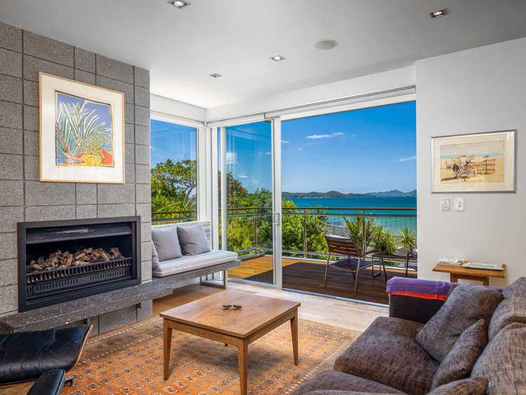 53 Long Beach Road Russell_6