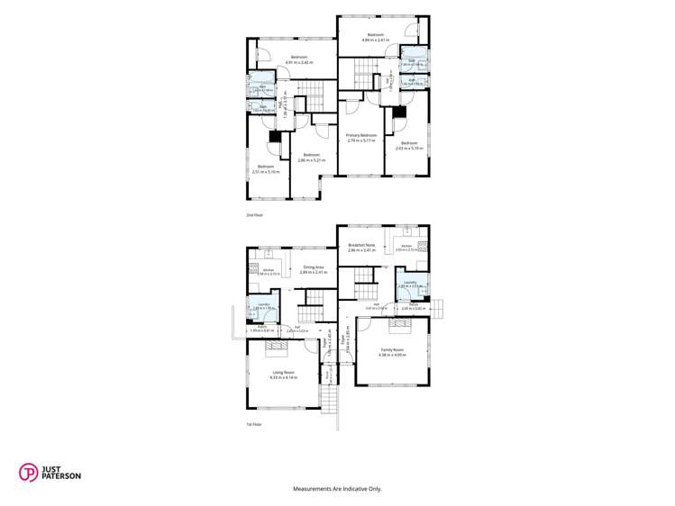 70-72 Waihemo Street Waitangirua_20