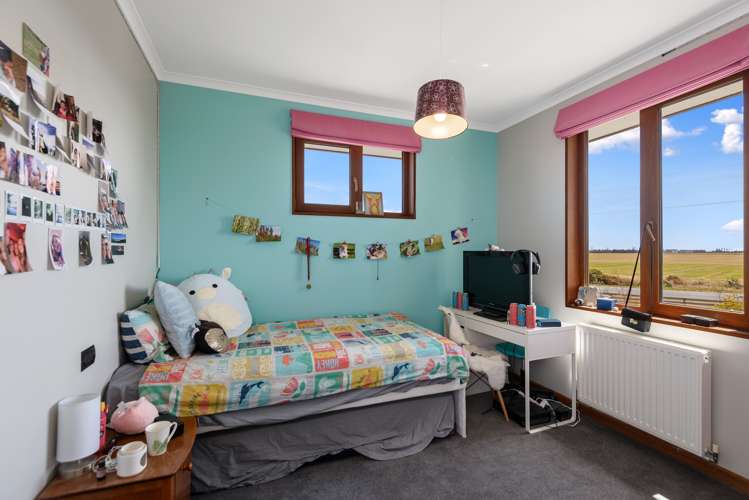 191 Dawsons Road Eiffelton_14